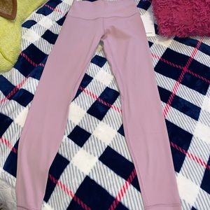 Brand New Lululemon Leggings make offers!!